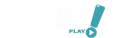 DahPlay
